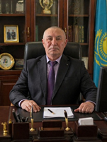 Мектеп директоры- заманауи менеджер және көшбасшы: басқарудың жаңа тәсілдері